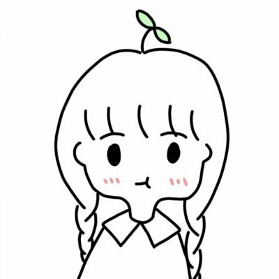 鉴定网络热门AI图片