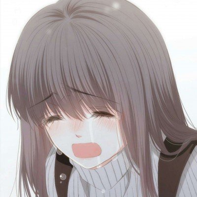 6人吃鱼生染肝吸虫