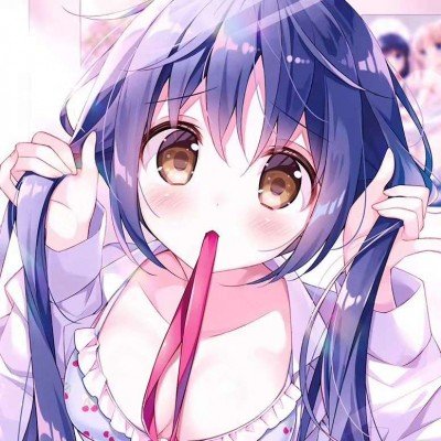 伊朗外长：美国应避免被再次拖入泥潭